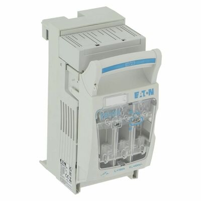 Eaton Lasttrennschalter 3polig 160A 690V Niedersp. EBH00013TTS5