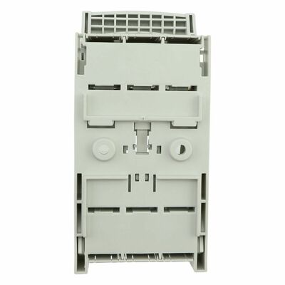 Eaton Lasttrennschalter 3polig 160A 690V Niedersp. EBH000O3TM8