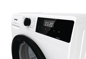 Gorenje Waschautomat 7kg,1400Upm,47cm WNHEI74SAPS/DE