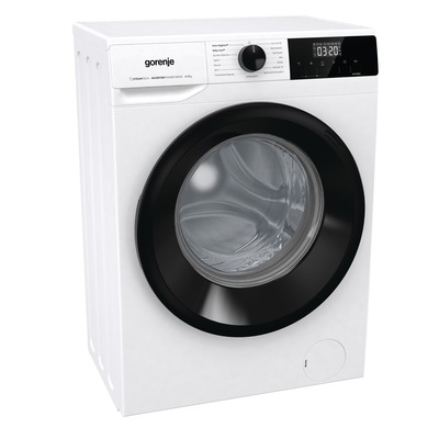 Gorenje Waschautomat 7kg,1400Upm,47cm WNHEI74SAPS/DE