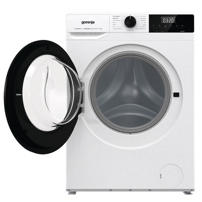 Gorenje Waschautomat 7kg,1400Upm,47cm WNHEI74SAPS/DE