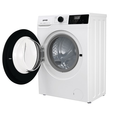 Gorenje Waschautomat 7kg,1400Upm,47cm WNHEI74SAPS/DE