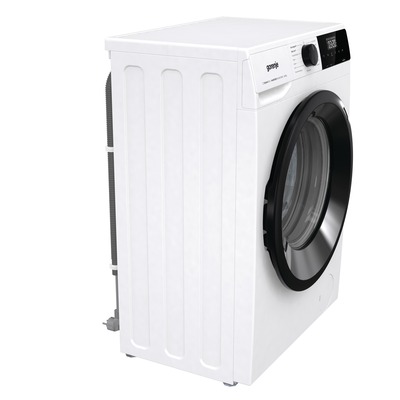 Gorenje Waschautomat 7kg,1400Upm,47cm WNHEI74SAPS/DE