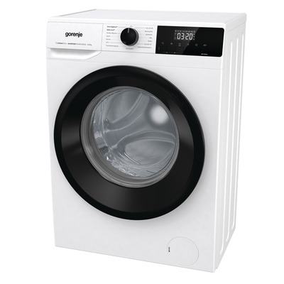 Gorenje Waschautomat 7kg,1400Upm,47cm WNHEI74SAPS/DE