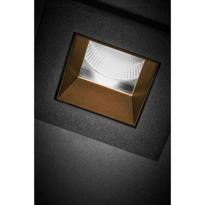 Brumberg Leuchten LED-Einbaudownlight 500 mA 12036184