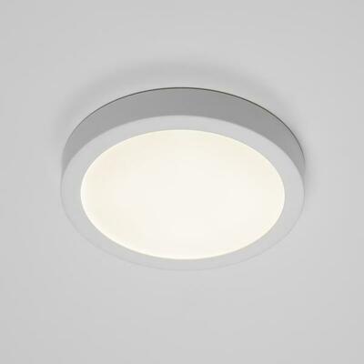 Brumberg Leuchten LED-Anbaupanel 12246083