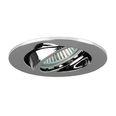 Brumberg Leuchten LED-Einbaustrahler 350 mA 2700 K 12371023