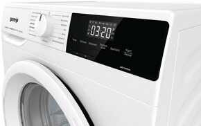 Gorenje Waschtrockner 8/5kg,1400Upm,Steam W3D2A854ADPS/DE