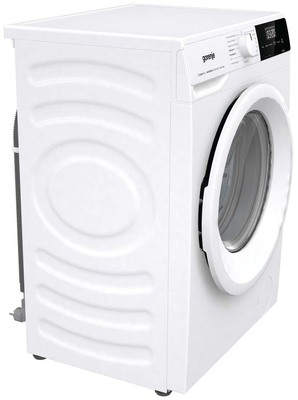 Gorenje Waschtrockner 8/5kg,1400Upm,Steam W3D2A854ADPS/DE