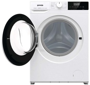 Gorenje Waschtrockner 8/5kg,1400Upm,Steam W3D2A854ADPS/DE