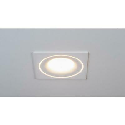 Brumberg Leuchten LED-Einbauleuchte 700mA 3000K 12408083