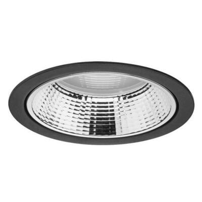 Brumberg Leuchten LED-Einbaudownlight 230 V 12553179