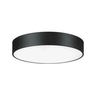 Brumberg Leuchten LED-Anbau-Flächenleuchte 4000K 13680184