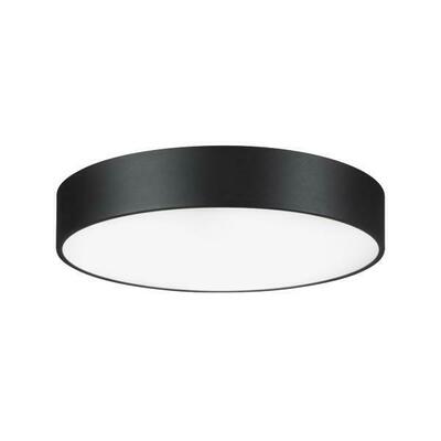 Brumberg Leuchten LED-Anbau-Flächenleuchte 4000K 13695184