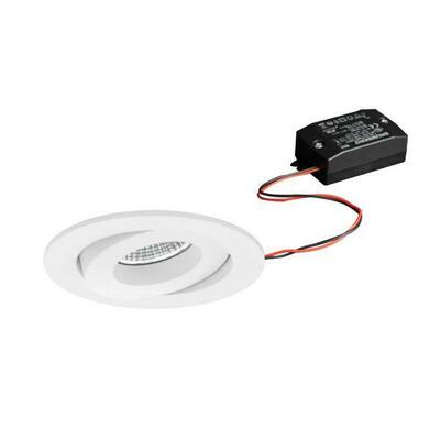 Brumberg Leuchten LED-Einbaustrahler 230V 38377173