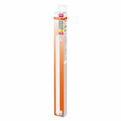 Osram LAMPE LED-Lampe 500mm S14s, 827, dim. L.INES504,9W827dS14S