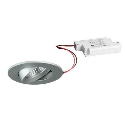 Brumberg Leuchten LED-Einbaustrahler 230V 39453683