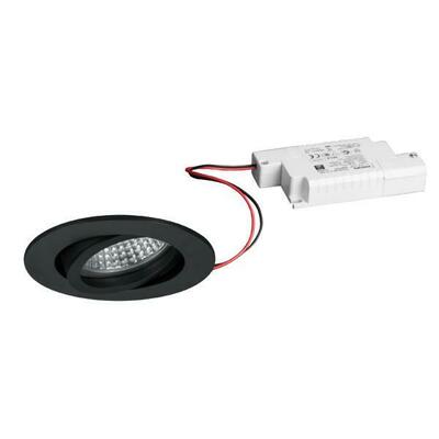 Brumberg Leuchten LED-Einbaustrahler 230V 39143083