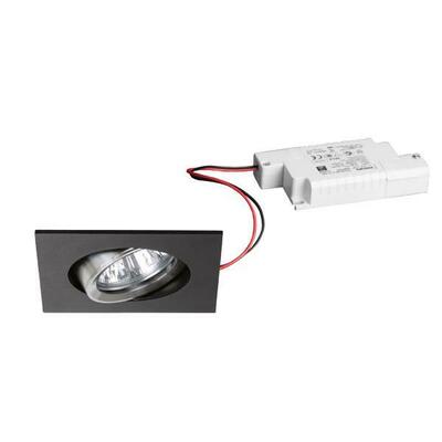 Brumberg Leuchten LED-Einbaustrahler 230V 39188253