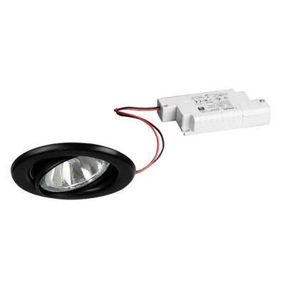 Brumberg Leuchten LED-Einbaustrahler 230V 39180083