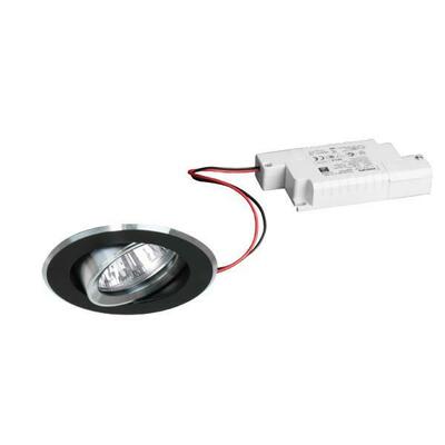 Brumberg Leuchten LED-Einbaustrahler 230V 39187253