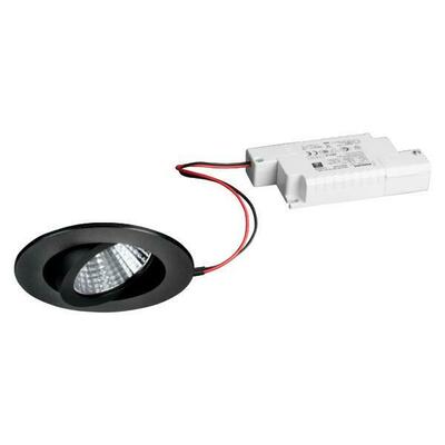 Brumberg Leuchten LED-Einbaustrahler 230V 39353083