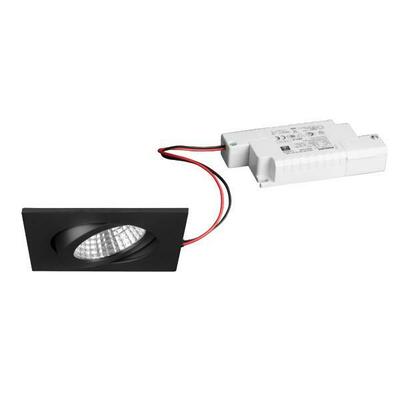 Brumberg Leuchten LED-Einbaustrahler 230V 39355083