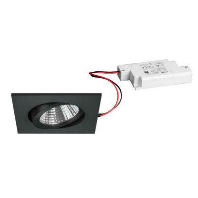 Brumberg Leuchten LED-Einbaustrahler 230V 39364083