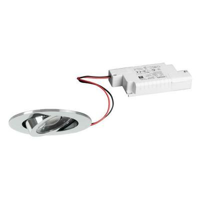 Brumberg Leuchten LED-Einbaustrahler 230V 39421023