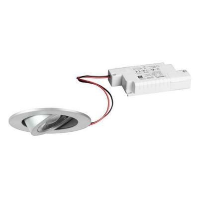 Brumberg Leuchten LED-Einbaustrahler 230V 39421253