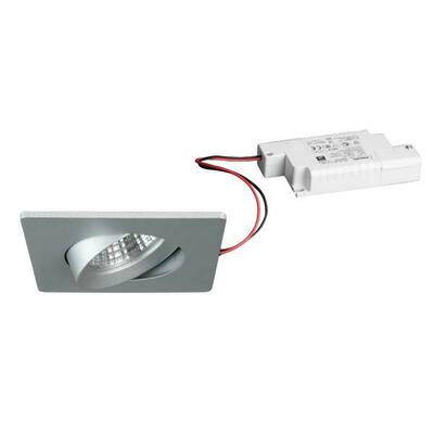 Brumberg Leuchten LED-Einbaustrahler 230V 39455683