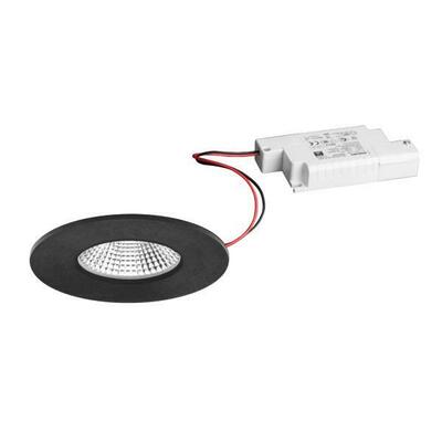 Brumberg Leuchten LED-Einbaudownlight 230 V 39480183