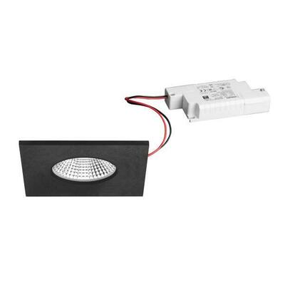 Brumberg Leuchten LED-Einbaudownlight 230 V 39481183