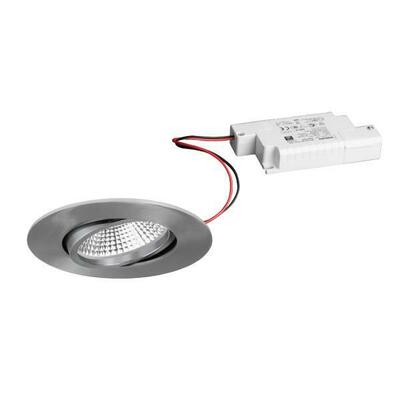 Brumberg Leuchten LED-Einbaustrahler 230V 39484153