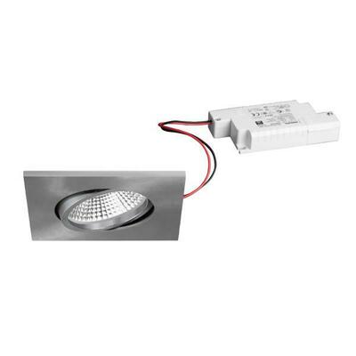 Brumberg Leuchten LED-Einbaustrahler 230V 39488153