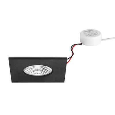 Brumberg Leuchten LED-Einbaudownlight 230 V 40481183