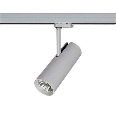 Brumberg Leuchten LED-Schienenstrahler 88393683