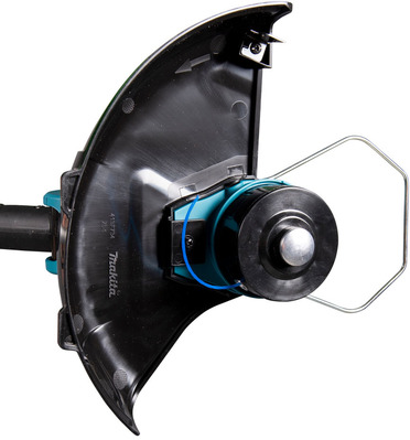 Makita Akku-Rasentrimmer 18V / 3,0 Ah DUR193RF