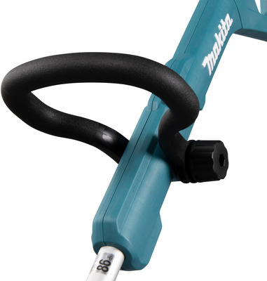 Makita Akku-Rasentrimmer 18V / 3,0 Ah DUR193RF