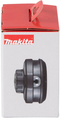 Makita 2-Fadenkopf Tap+Go 2,0mm 191D89-4