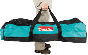 Makita Transporttasche 195638-5