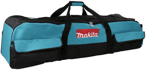 Makita Transporttasche 195638-5