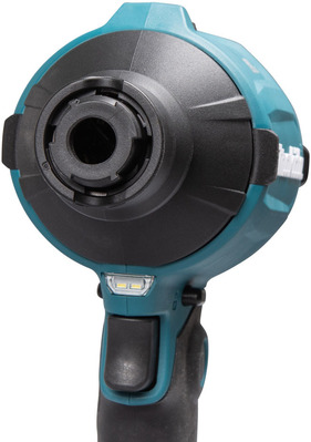 Makita Akku-Gebläse 18V o.Akku/Ladegerät DAS180Z