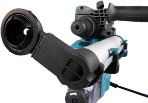 Makita Kombihammer f. SDS-PLUS 30mm HR3011FCJ