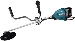 Makita Akku-Freischneider 40V max. UR006GM101