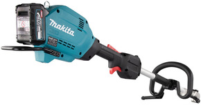 Makita Akku-Multifunktionsantrieb 40V UX01GZ01