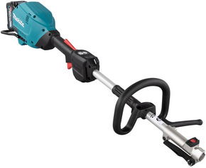 Makita Akku-Multifunktionsantrieb 40V UX01GZ01