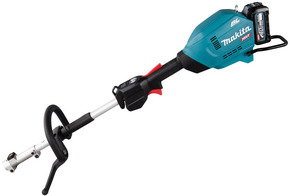 Makita Akku-Multifunktionsantrieb 40V UX01GZ01