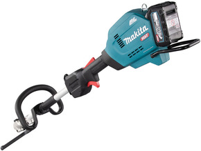 Makita Akku-Multifunktionsantrieb 40V UX01GZ01