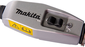 Makita Akku-Betonverdichter 52 mm/3,0 m VR004CZ